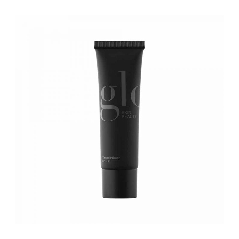 Glo Skin Tinted Primer Spf 30 Beautyshop